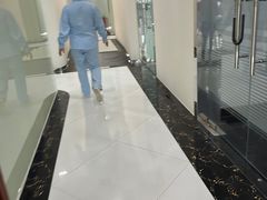 -泰康拜博口腔(华发门诊)