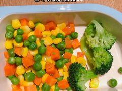 -老乡鸡(联家超市北辰天都店)