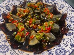-富临轩私房菜(集庆门大街店)