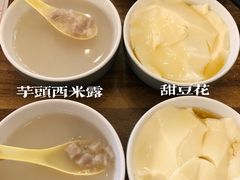 -先记烧鹅王·本地粤菜(福永店)