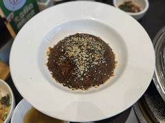 -黔蘑菇四季餐厅(观山湖店)