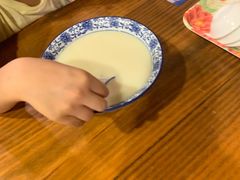 -张家巷美食(南浔店)