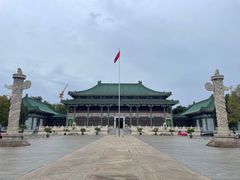 -国家图书馆·古籍馆