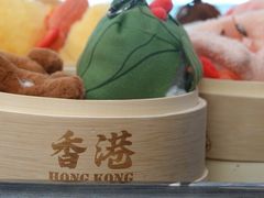 -星光大道