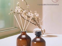 -山姆会员商店(西溪店)