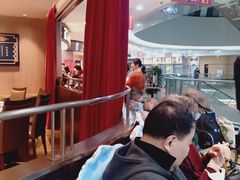 -上海人家花樣年华(中山公园店)