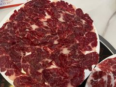 -合意桐坑牛肉粿·鲜牛肉火锅(嵩山总店)