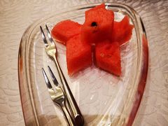 -旺顺阁海鲜广场(亚运村店)