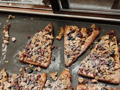 -PAPER STONE BAKERY(天汇广场店)