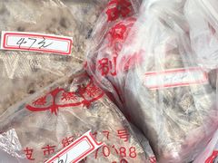 -杨招娣糕点(装驾桥巷店)