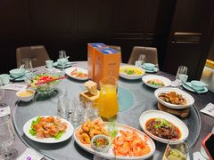 -亦海人家烤鸭店(康定街店)