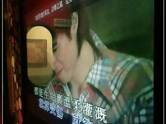 -米乐星世界KTV(汇智国际商业中心店)