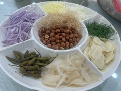 -江海酒家(赤岗店)