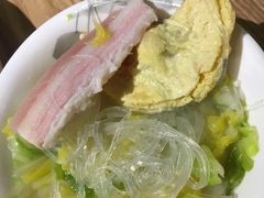 -京粮广场