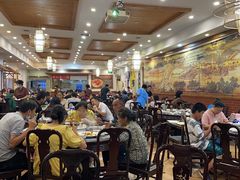 -鸽鸟轩(石岐店)