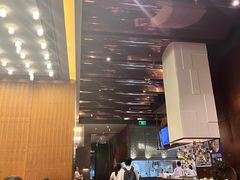 -蝴蝶里·粤菜·点心(龙湖天街&滨江店)