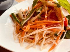 -yes or no(南部商务区店)