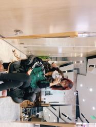 -IN STYLE·全国形象店