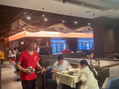 -聚味瞿记·龙虾堂(咸嘉湖店)