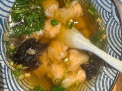 -北丐先生·野馄饨烧烤(泰达E街区店)