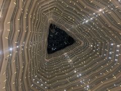 -广州四季酒店·意珍·意式自助餐