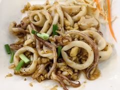 -两兄弟Song Pee Nong(2号店)
