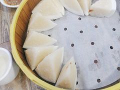 -阿浪海鲜连锁•海鲜加工•老字号(第一市场店)