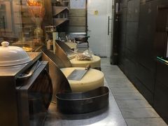 -旺顺阁鱼头泡饼(常营店)