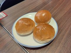 -新旺茶餐厅(鑫耀·光环live店)