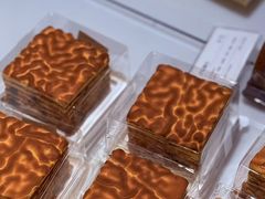 -菽麦谷屋(新光里店)