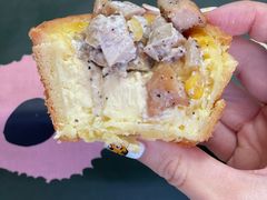 -黛汀烘焙DAINTY BAKERY(代字行合生汇店)