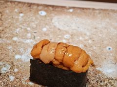 -荣一代目OMAKASE板前料理