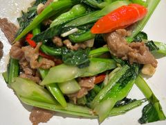 -陶兰居·香港饭店·海鲜大排档(圆融时代广场店)