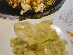 -万和源炝锅城·活鱼现炝(文艺北路店)