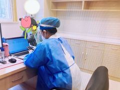 -上海广德中医门诊部