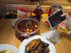 -鸽子窝(宋庄店)