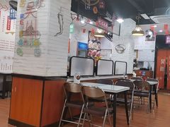 -吴一川牛腩粉(西村店)