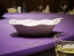 -张福记(陇海中路店)