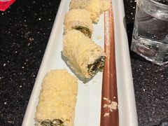 -捞王锅物料理(温州万象城店)
