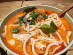 -太泰(万象城店)