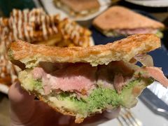 -BOCATA 西班牙餐厅(三里屯店)