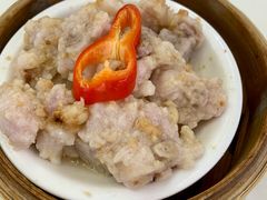 -松雅轩商务婚礼生日(同和店)