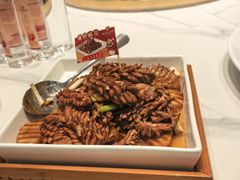 -老山东·山东菜(鲁菜名店)