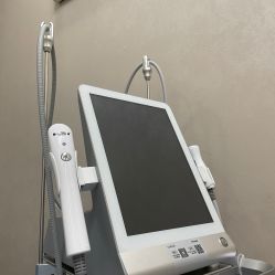 -深圳阳光医疗美容