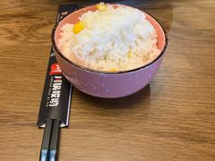 -川锅哎哟·麻辣香锅(国大城市广场店)