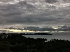 -三亚海棠湾万丽度假酒店