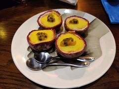 -甘尼仕印度餐厅酒吧(斜塘老街店)