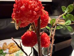 -知楚•精致湖北菜(武商MALL店)