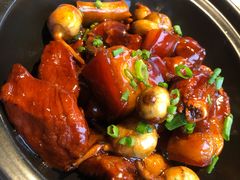 -嘉禾·悦享餐厅(八方汇店)