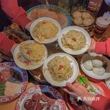 长春!经开区!新开的!
